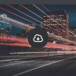 Prefetching data with Ajax Load More