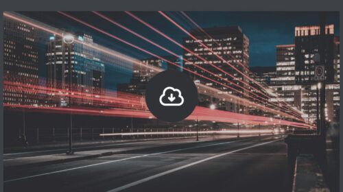 Data Prefetching with Ajax Load More