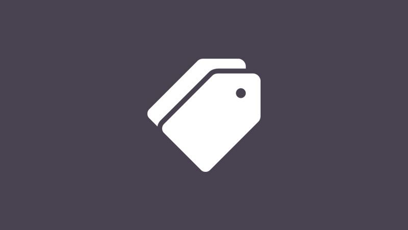 Ajax Load More Term Query Extension