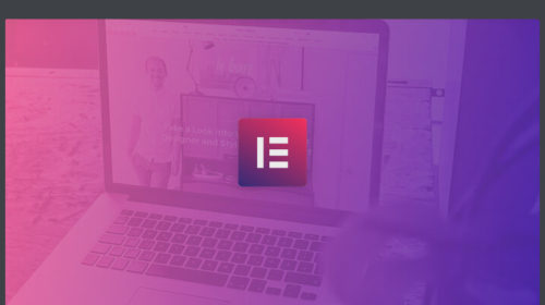 Elementor Infinite Scrolling with Ajax Load More
