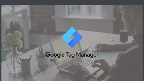 Tracking Virtual Page Views with Google Tag Manager
