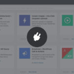 WordPress Plugin Installer Class
