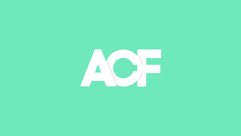 Advanced Custom Fields Extension for Ajax Load More