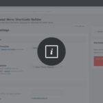 How to Load Posts with Ajax Load More