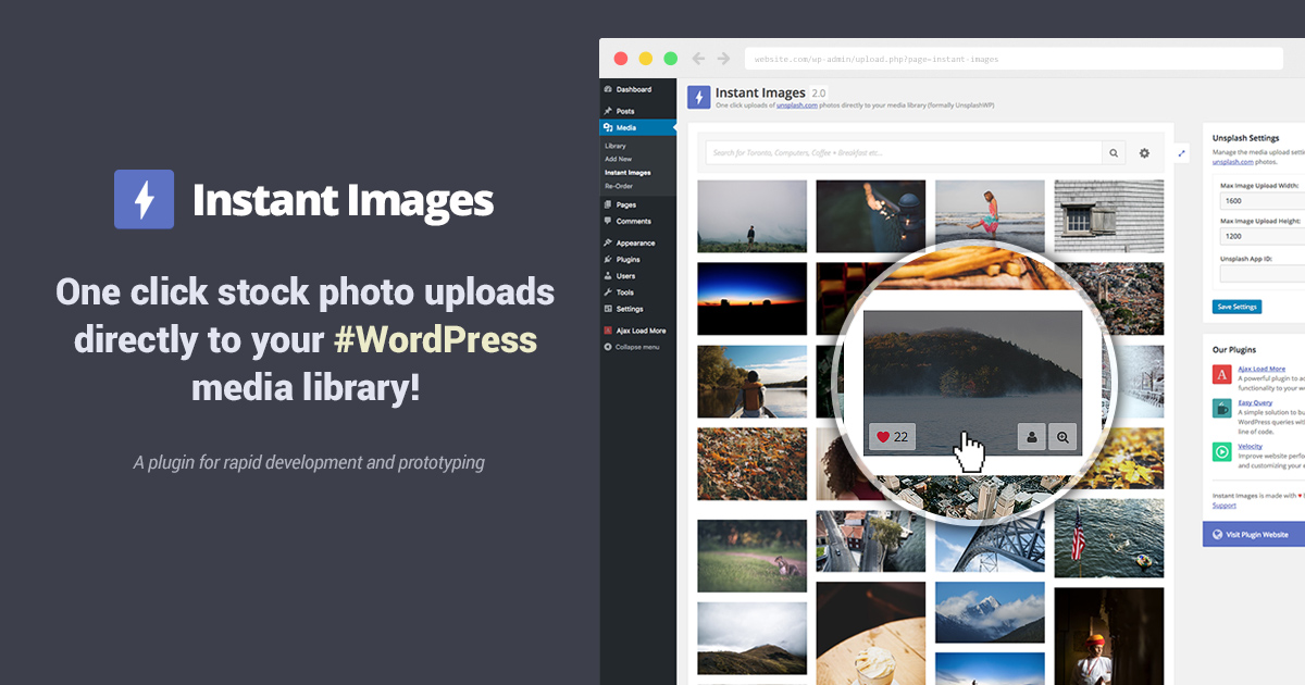 instant-images-share