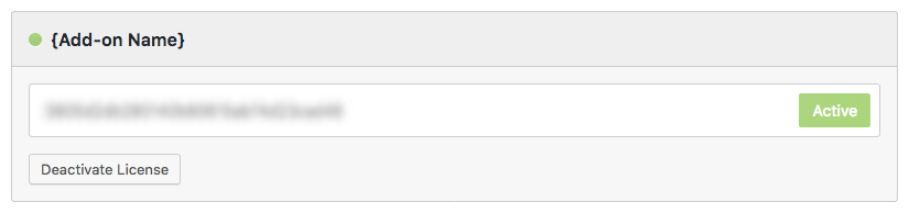 license-example